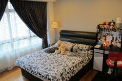 Blk 306C Punggol Place (Punggol), HDB 4 Rooms #122208602